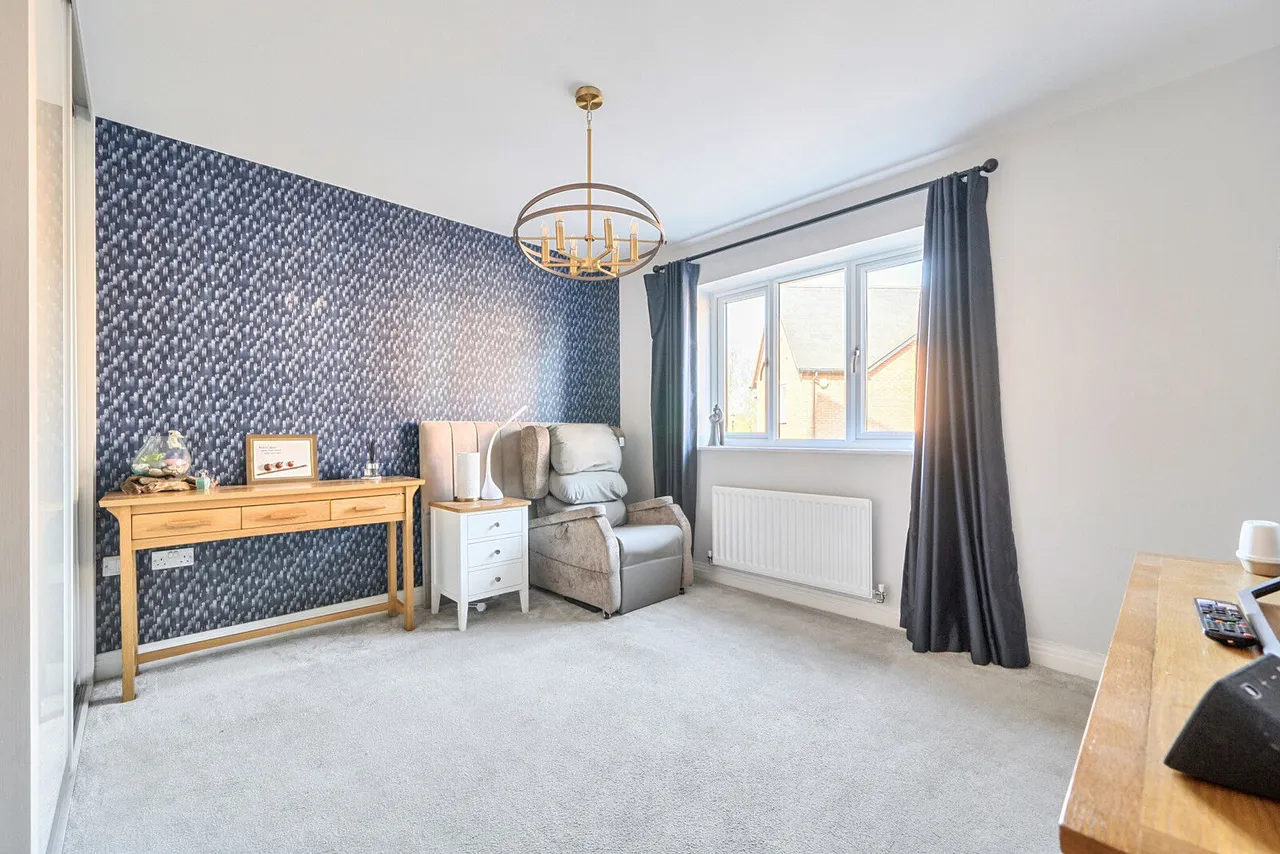 Barnsletts, Rotherfield Greys, RG9, photo 15