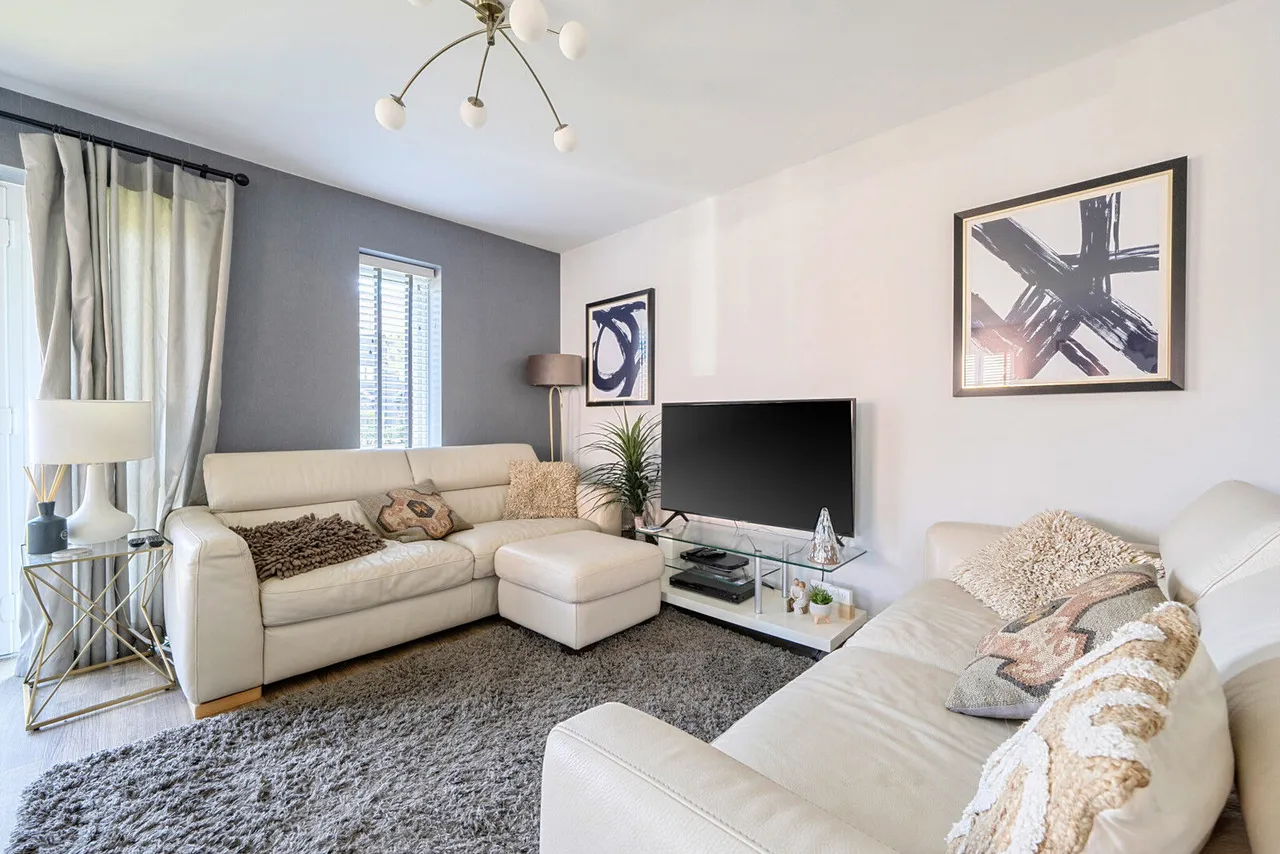Barnsletts, Rotherfield Greys, RG9, photo 6
