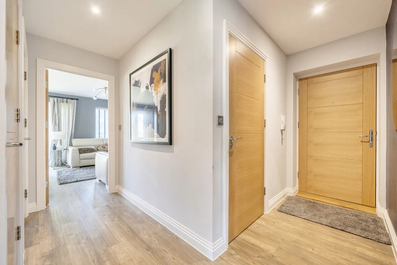 Barnsletts, Rotherfield Greys, RG9, photo 7