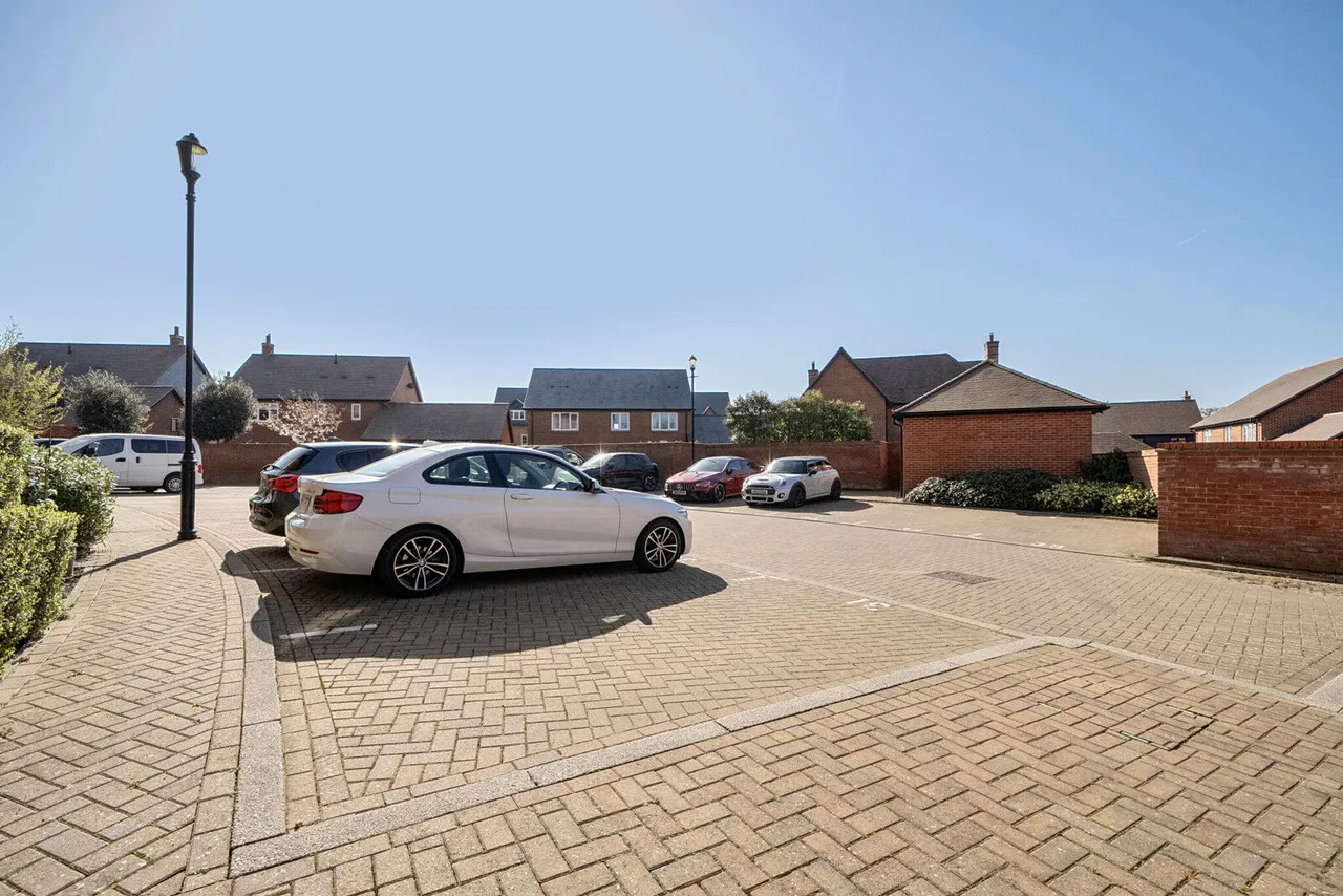Barnsletts, Rotherfield Greys, RG9, photo 19