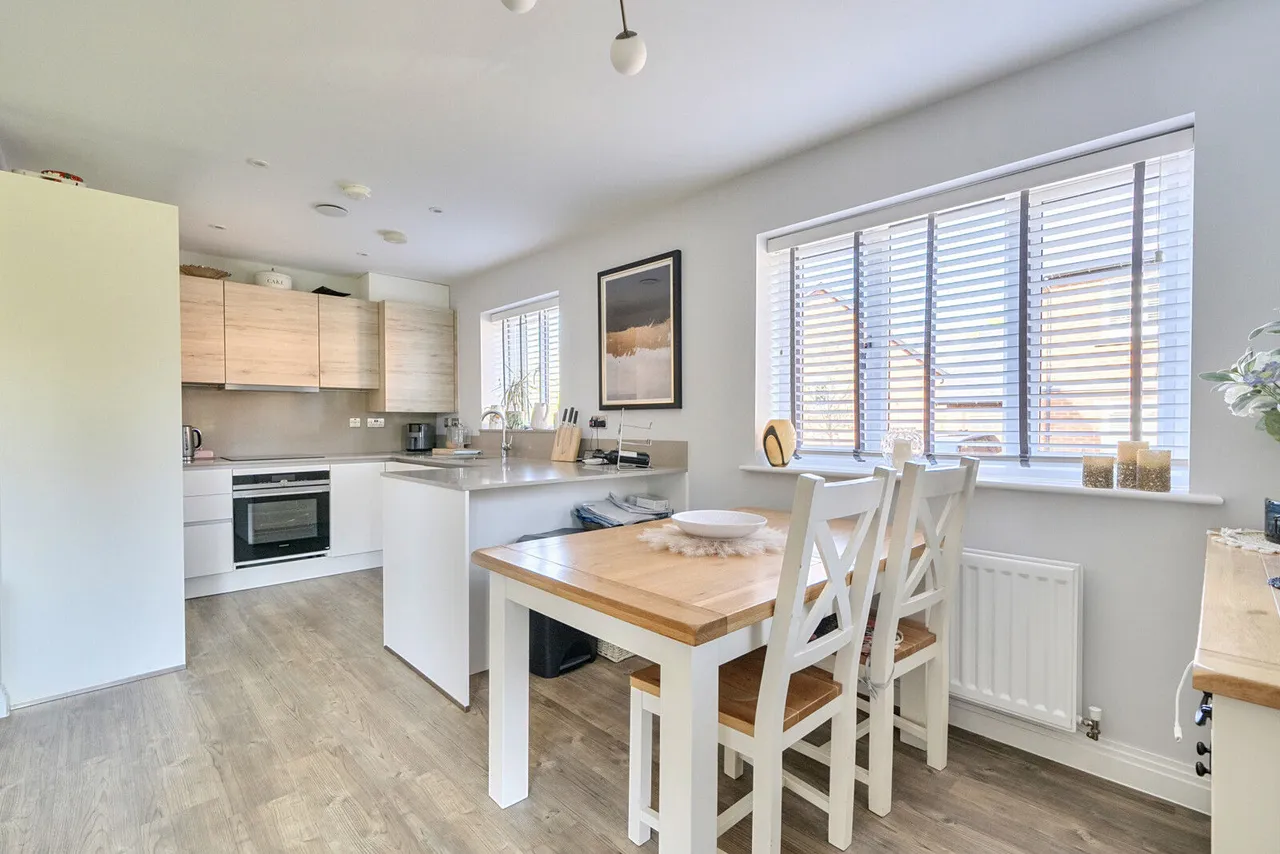 Barnsletts, Rotherfield Greys, RG9, photo 9