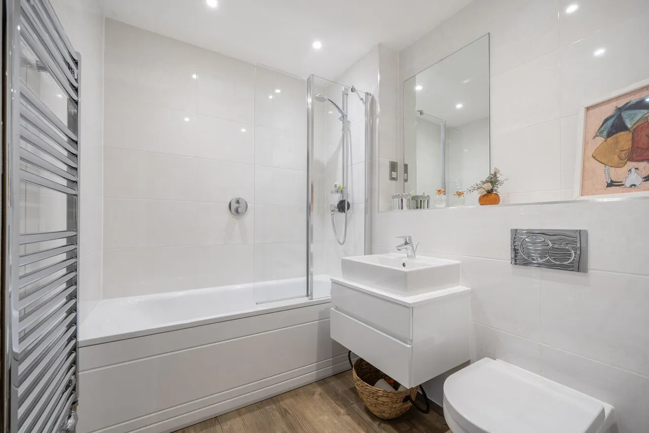 Barnsletts, Rotherfield Greys, RG9, photo 14