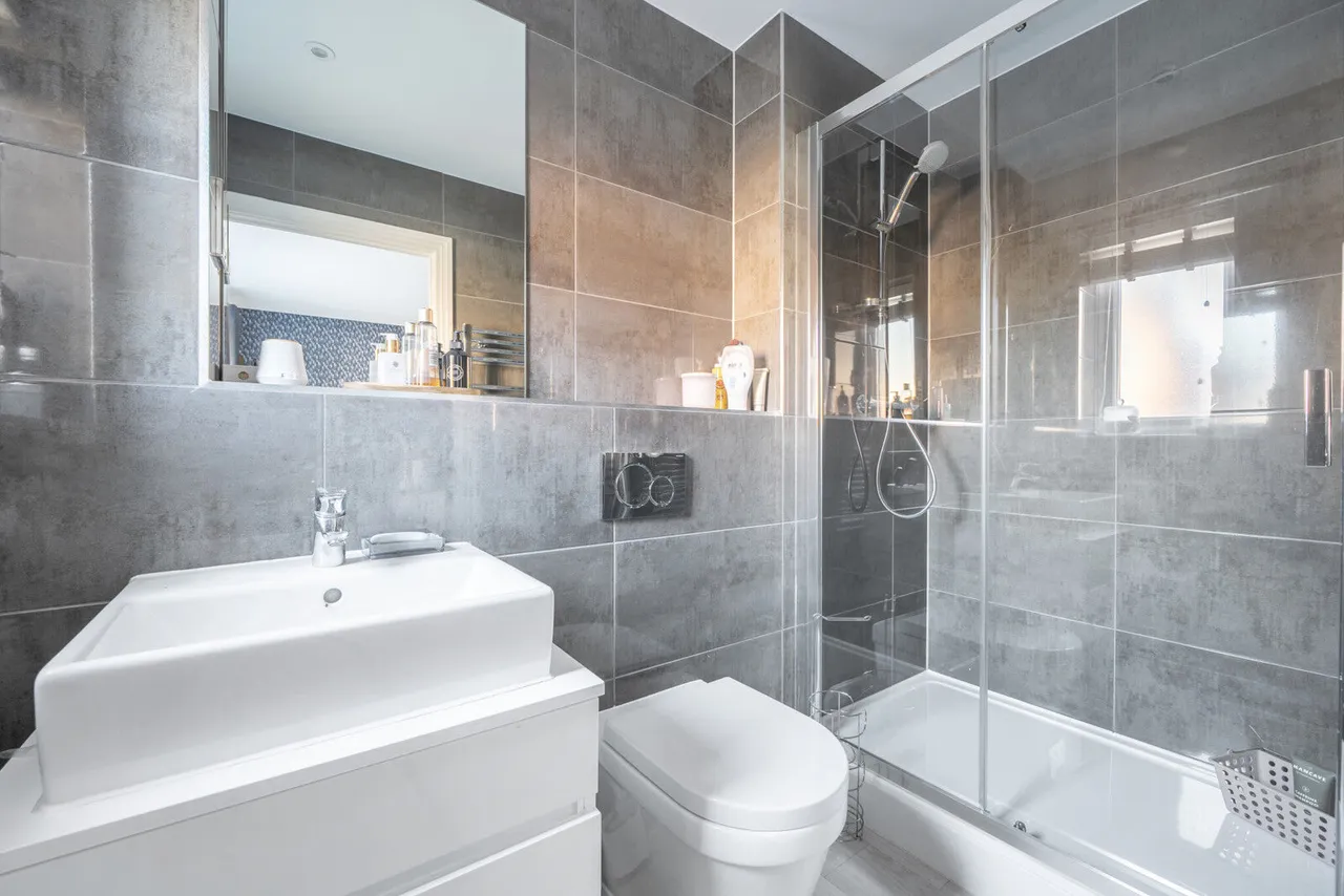 Barnsletts, Rotherfield Greys, RG9, photo 8