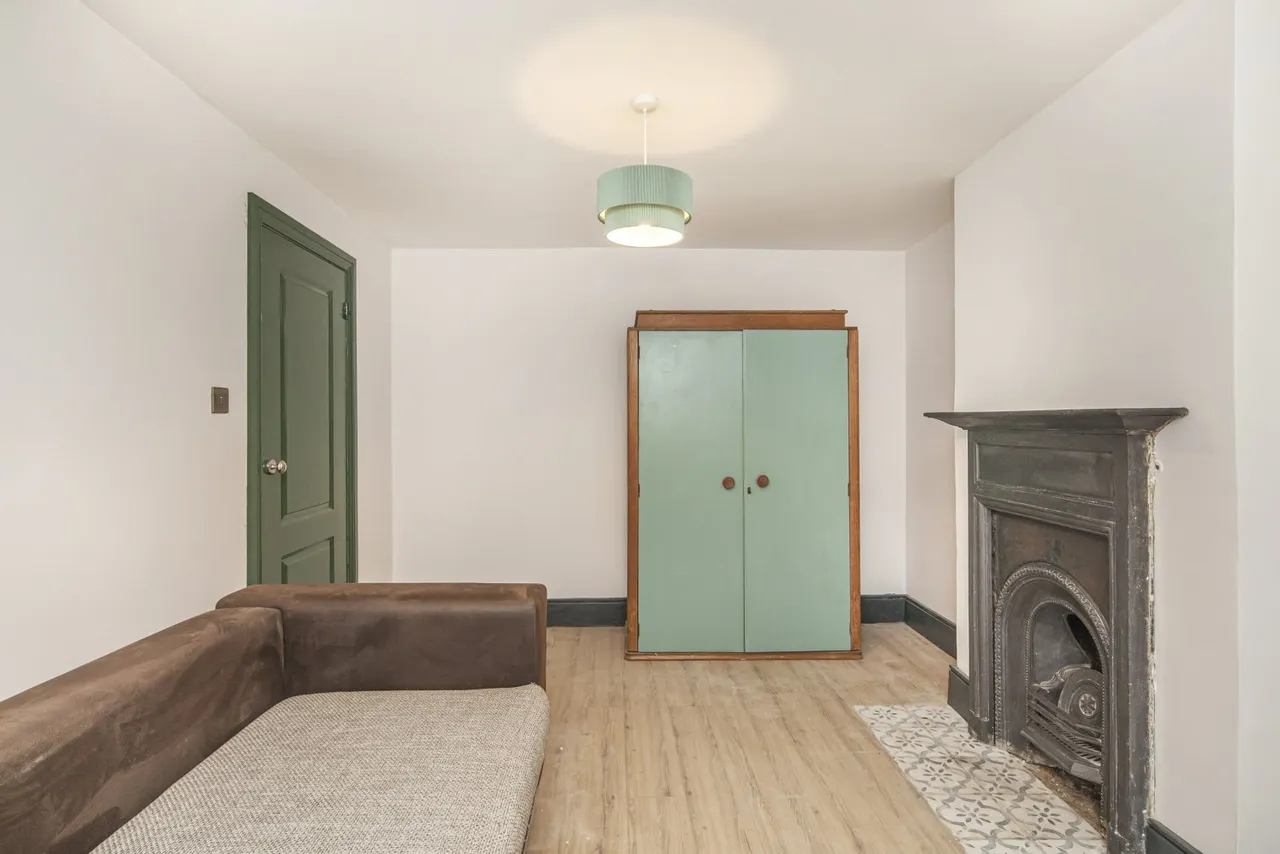 Moffat Road, Thornton Heath, CR7, photo 6
