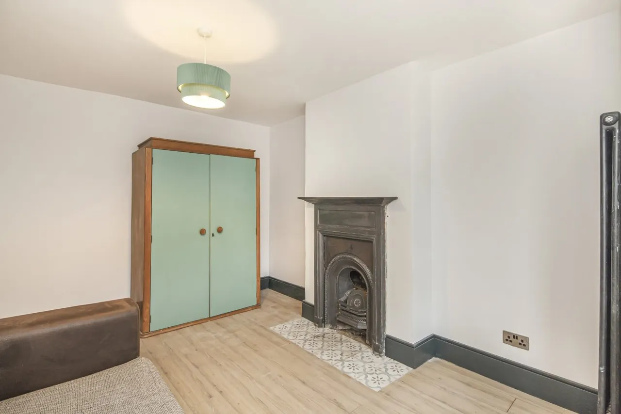Moffat Road, Thornton Heath, CR7, photo 7