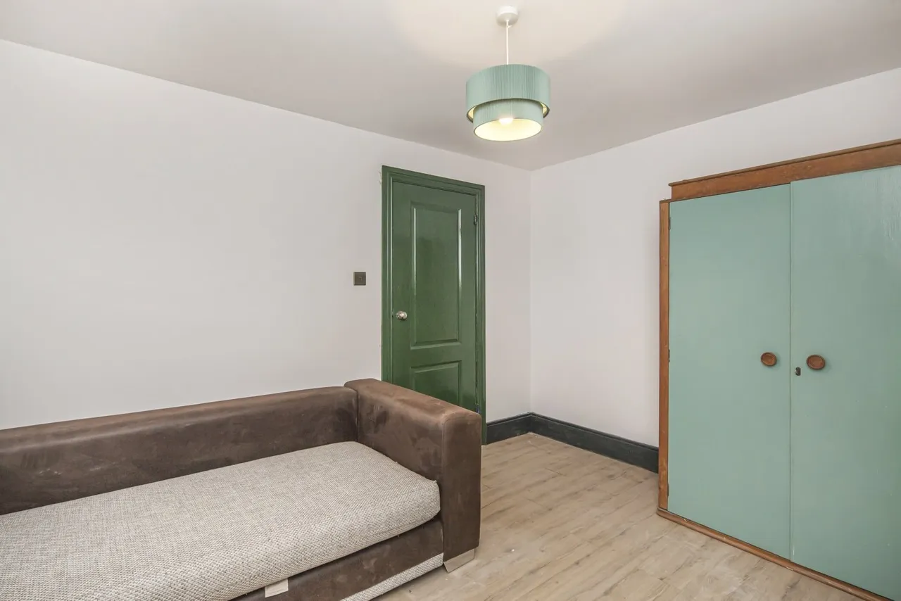 Moffat Road, Thornton Heath, CR7, photo 5