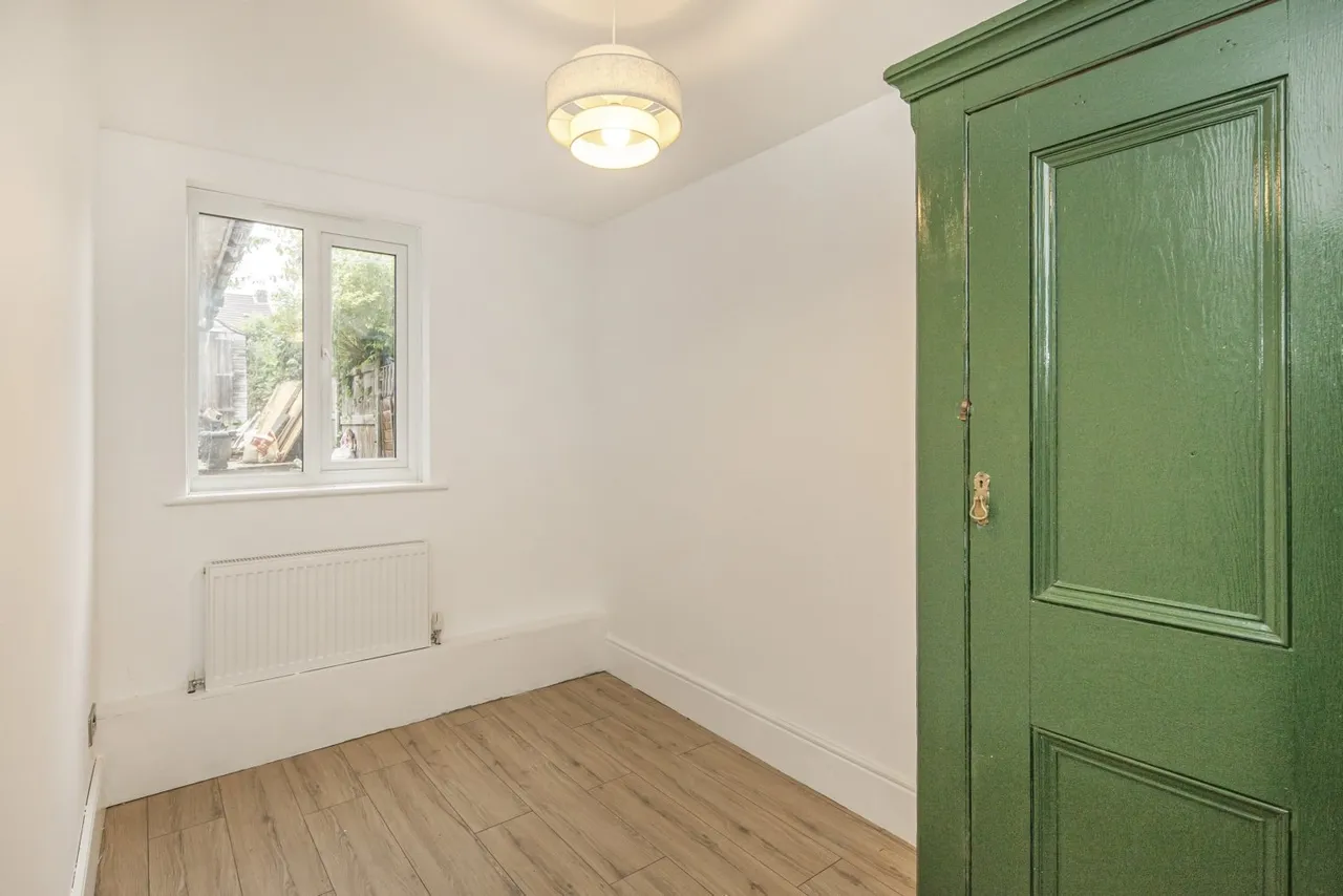 Moffat Road, Thornton Heath, CR7, photo 8