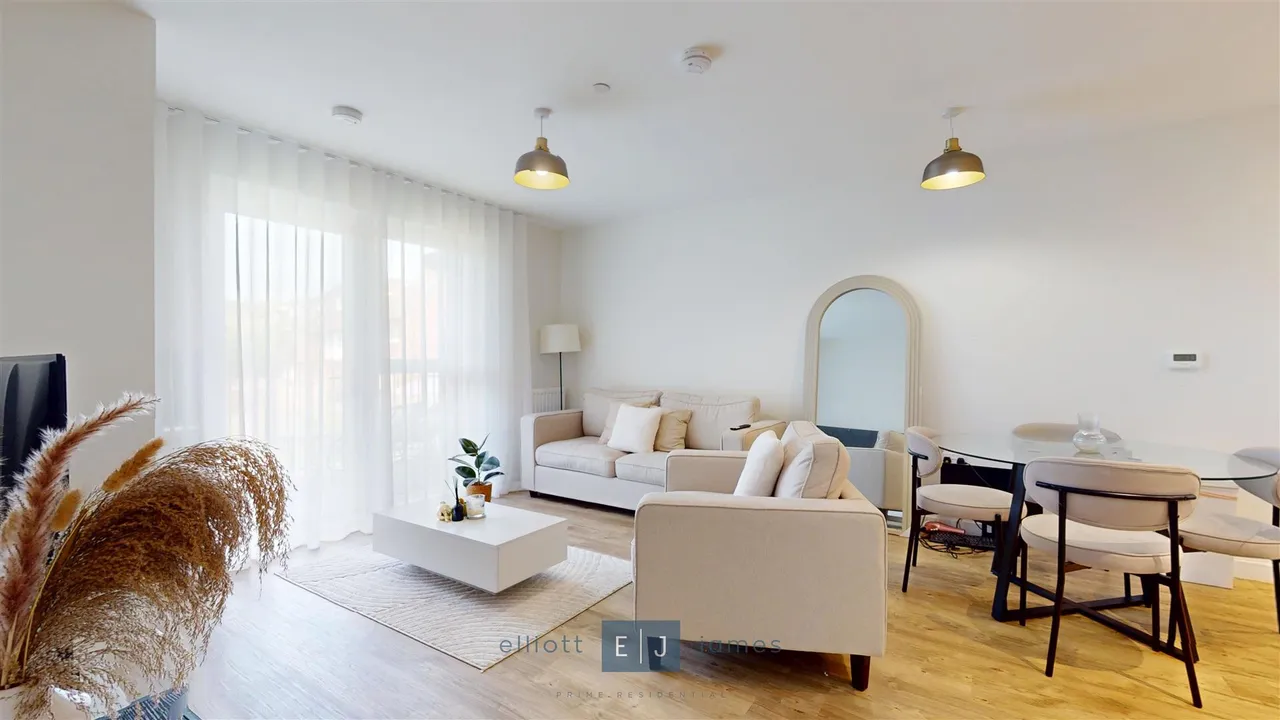 Luctons Close, Epping, Loughton, photo 6
