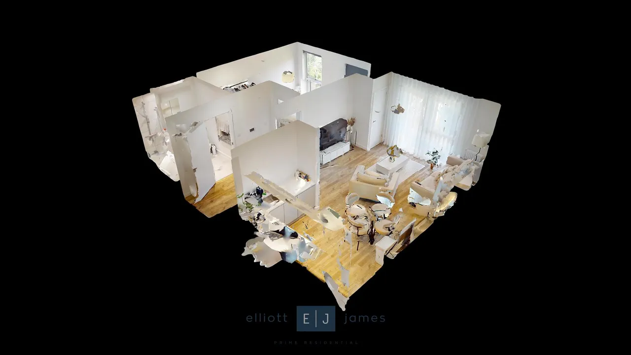 Luctons Close, Epping, Loughton, photo 9