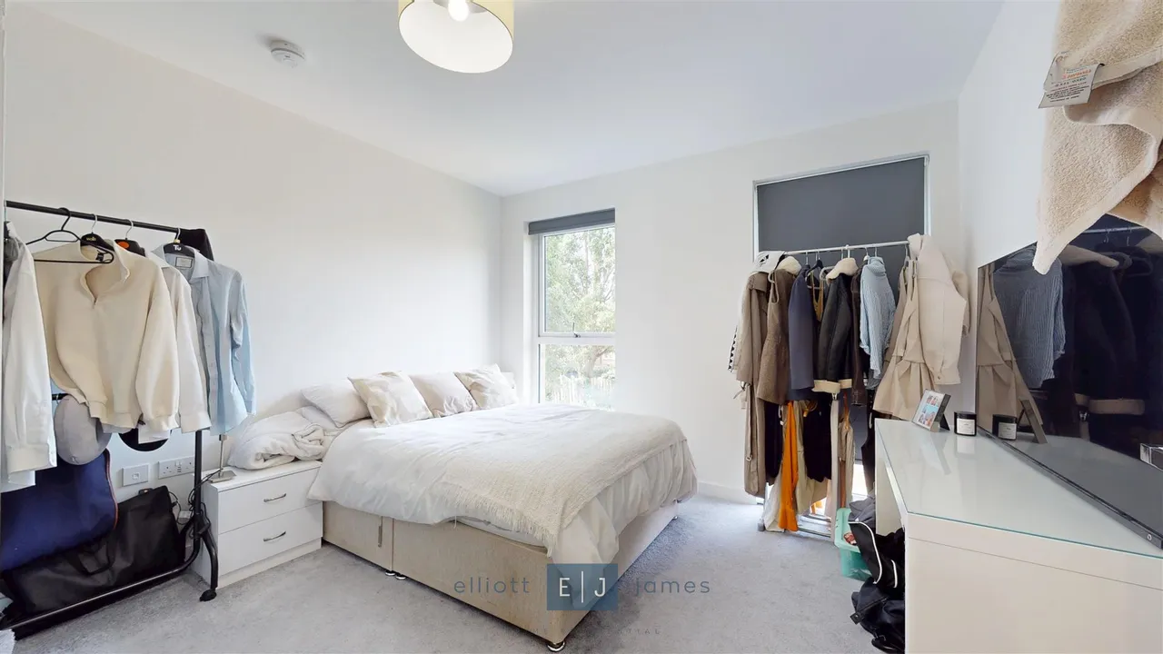 Luctons Close, Epping, Loughton, photo 4