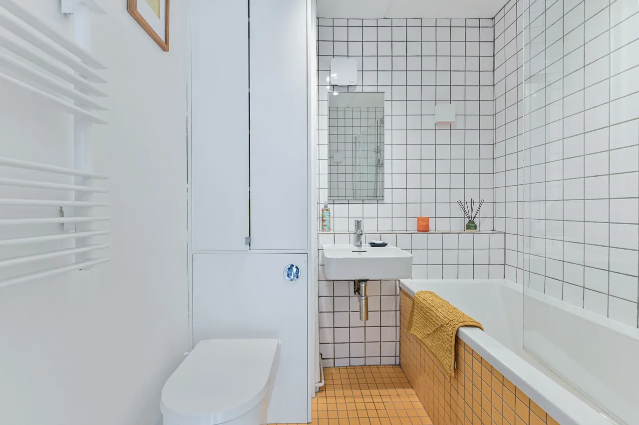 13 Dingley Lane, London, photo 8