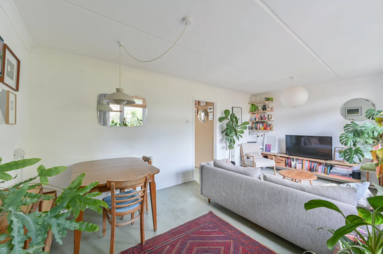 13 Dingley Lane, London, photo 12