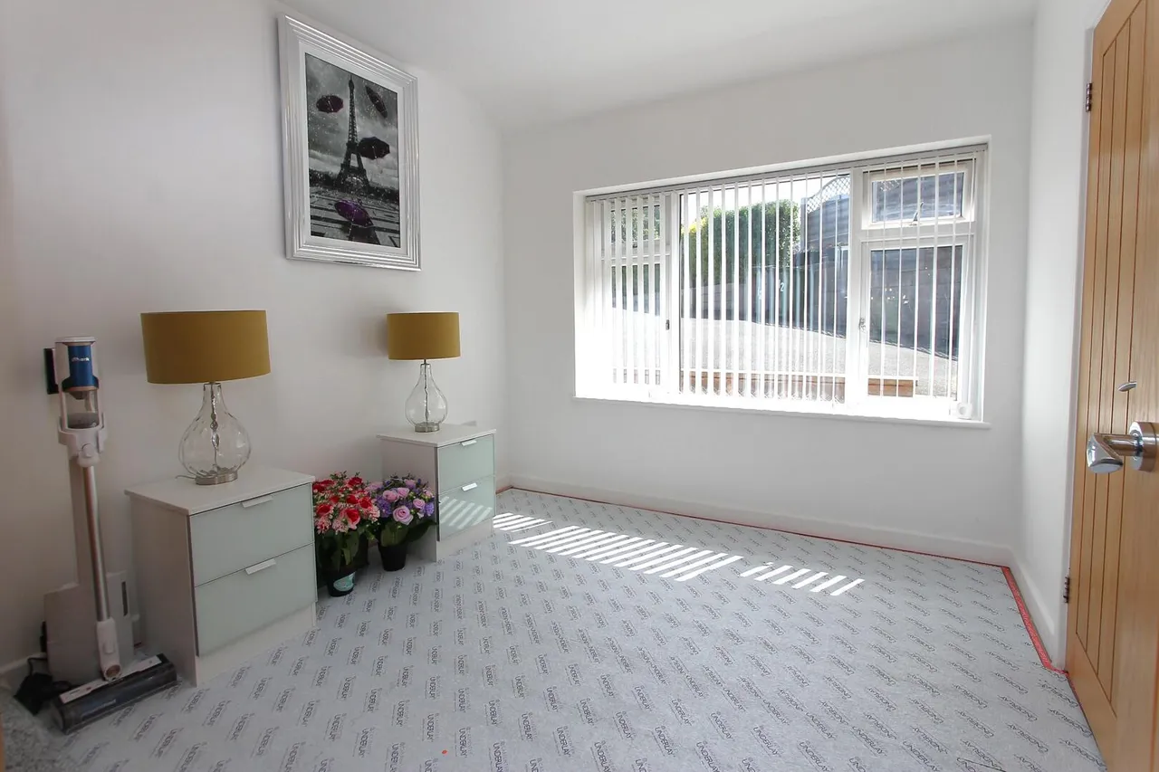 Heath Drive, Kidderminster, photo 11