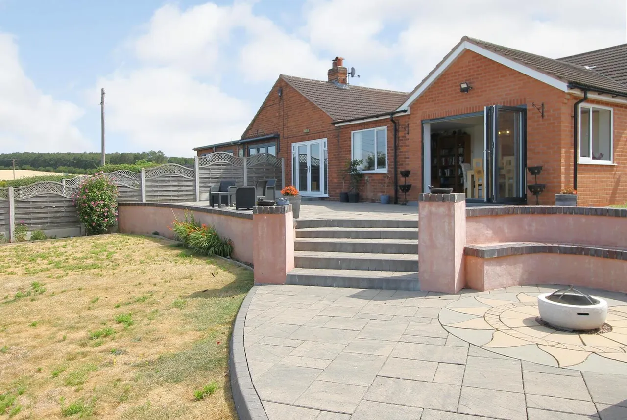 Heath Drive, Kidderminster, photo 19