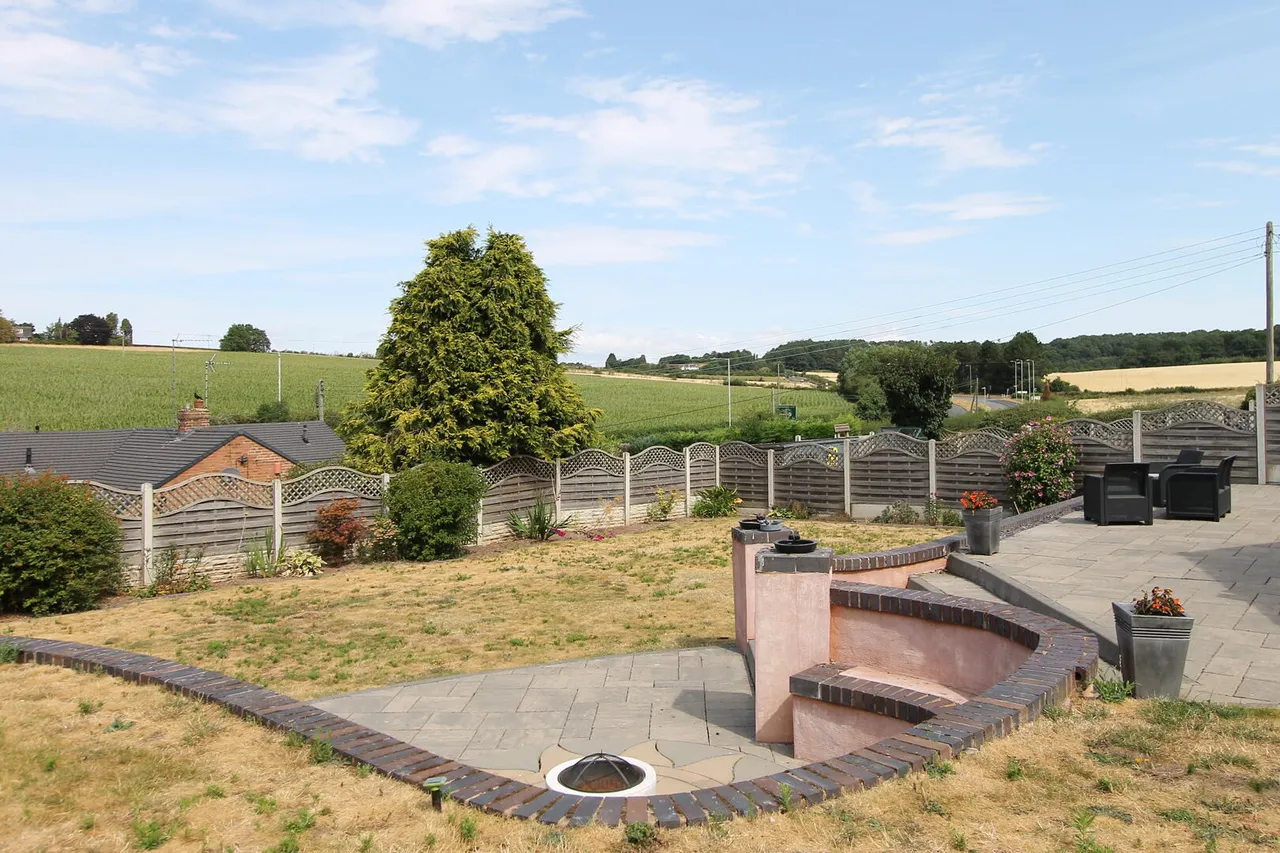 Heath Drive, Kidderminster, photo 19