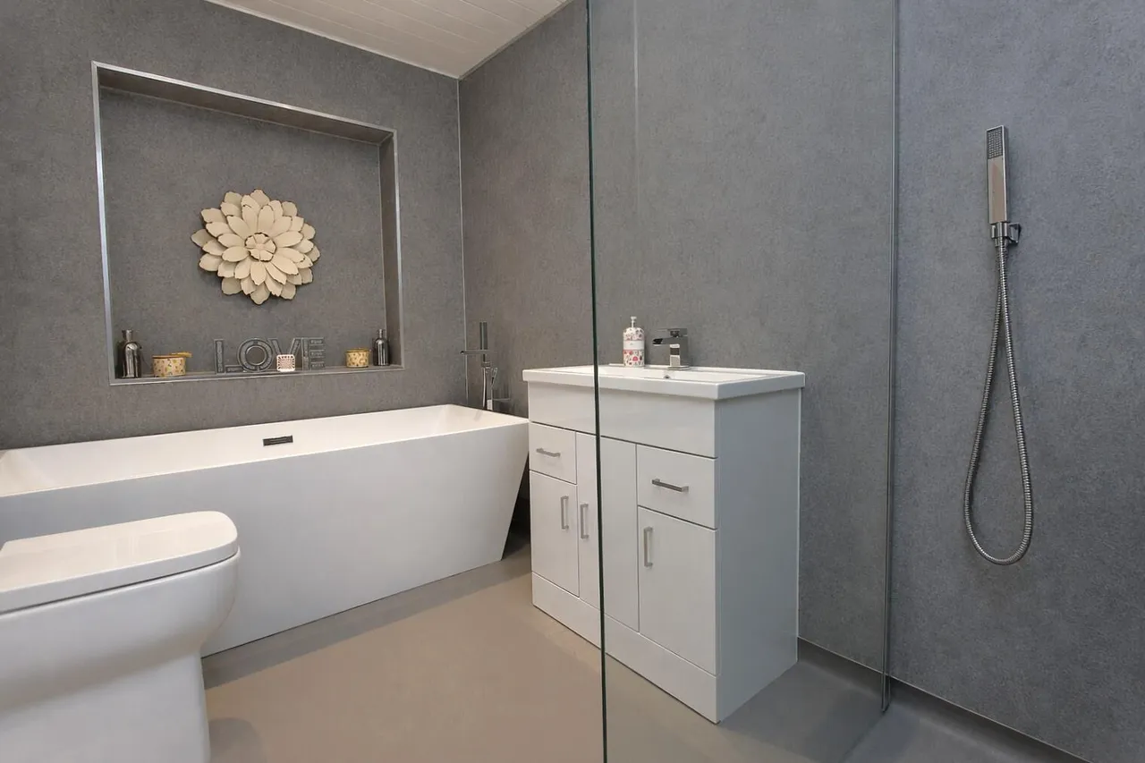 Heath Drive, Kidderminster, photo 14