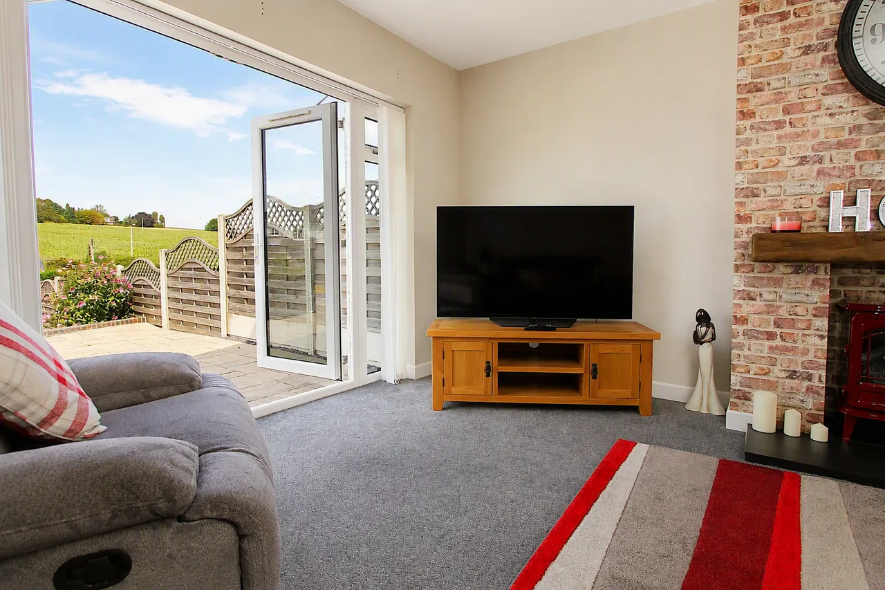 Heath Drive, Kidderminster, photo 8