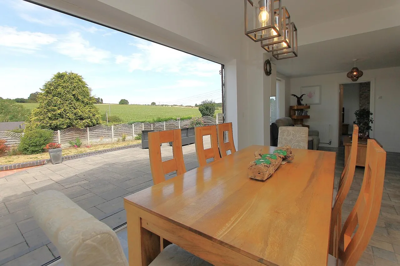 Heath Drive, Kidderminster, photo 5