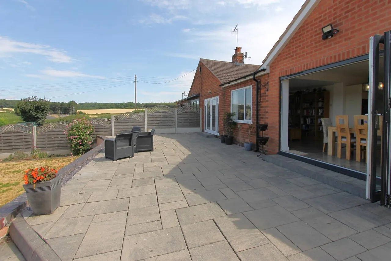 Heath Drive, Kidderminster, photo 17