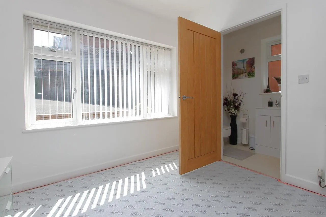 Heath Drive, Kidderminster, photo 12