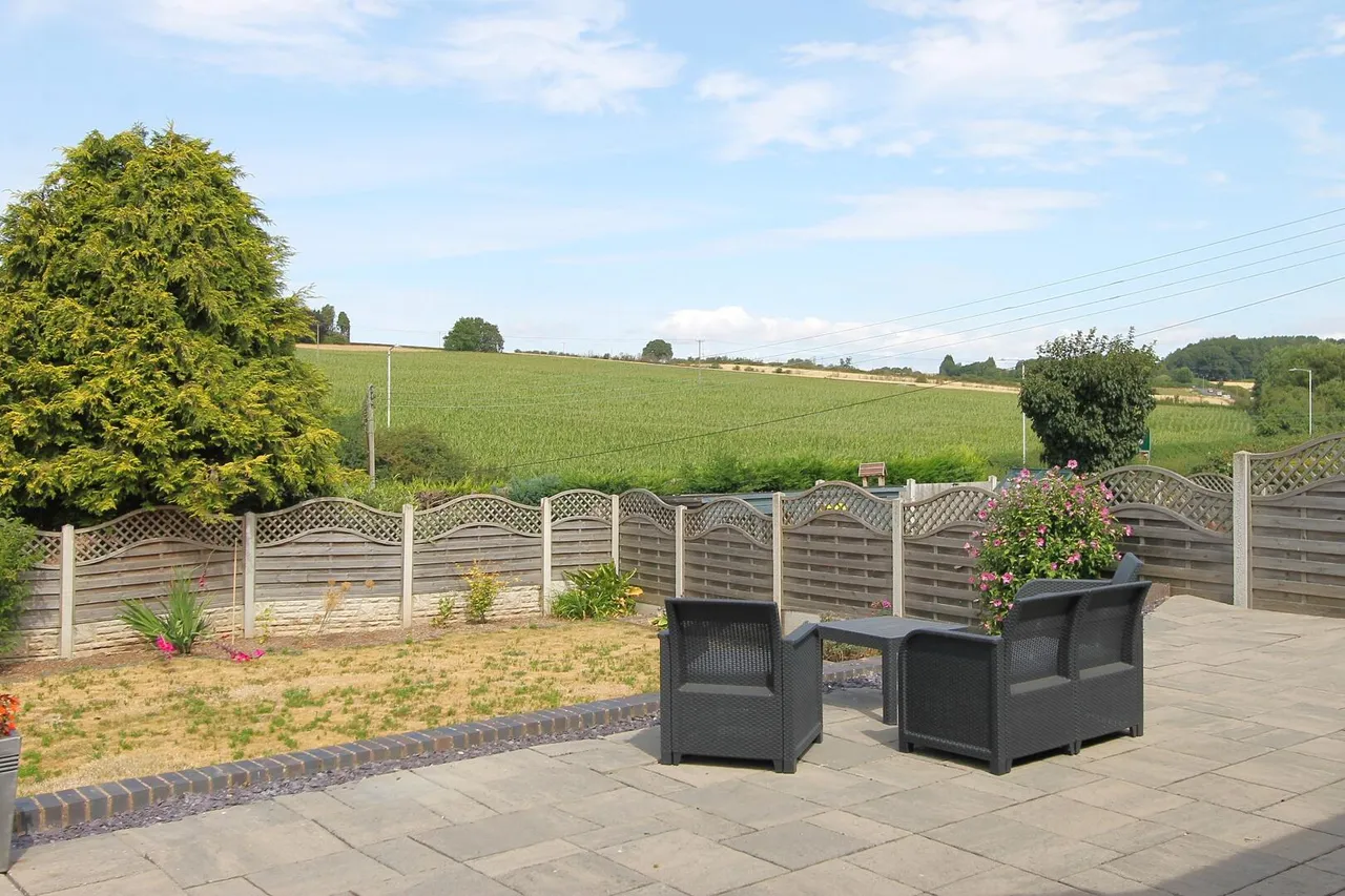 Heath Drive, Kidderminster, photo 20