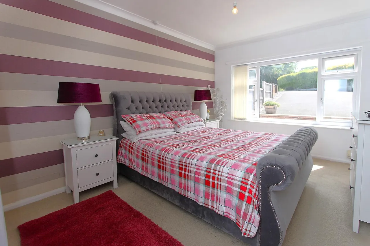 Heath Drive, Kidderminster, photo 10