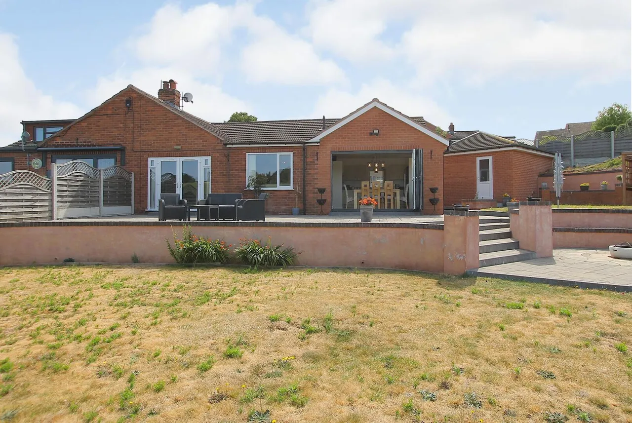 Heath Drive, Kidderminster, photo 18