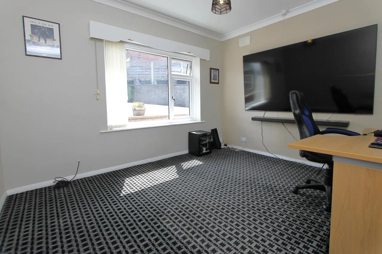 Heath Drive, Kidderminster, photo 13
