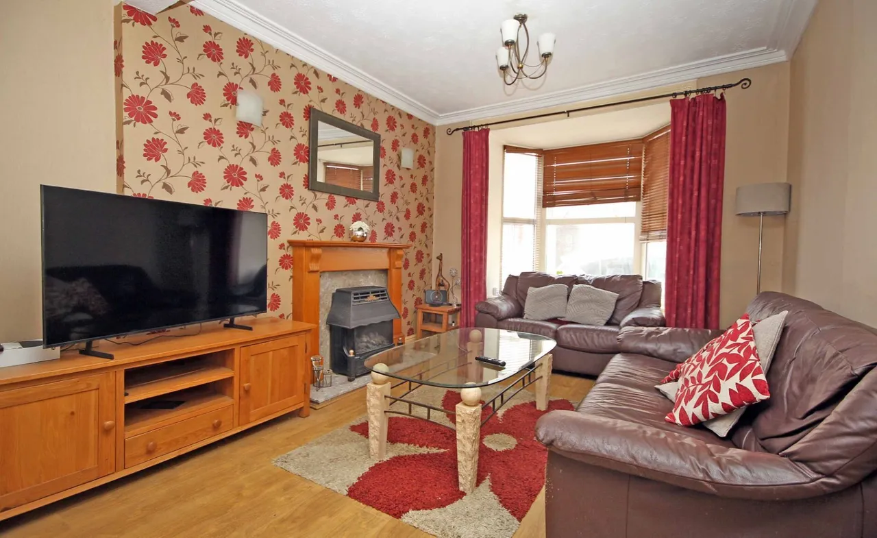 Roland Street, Holyhead, photo 4