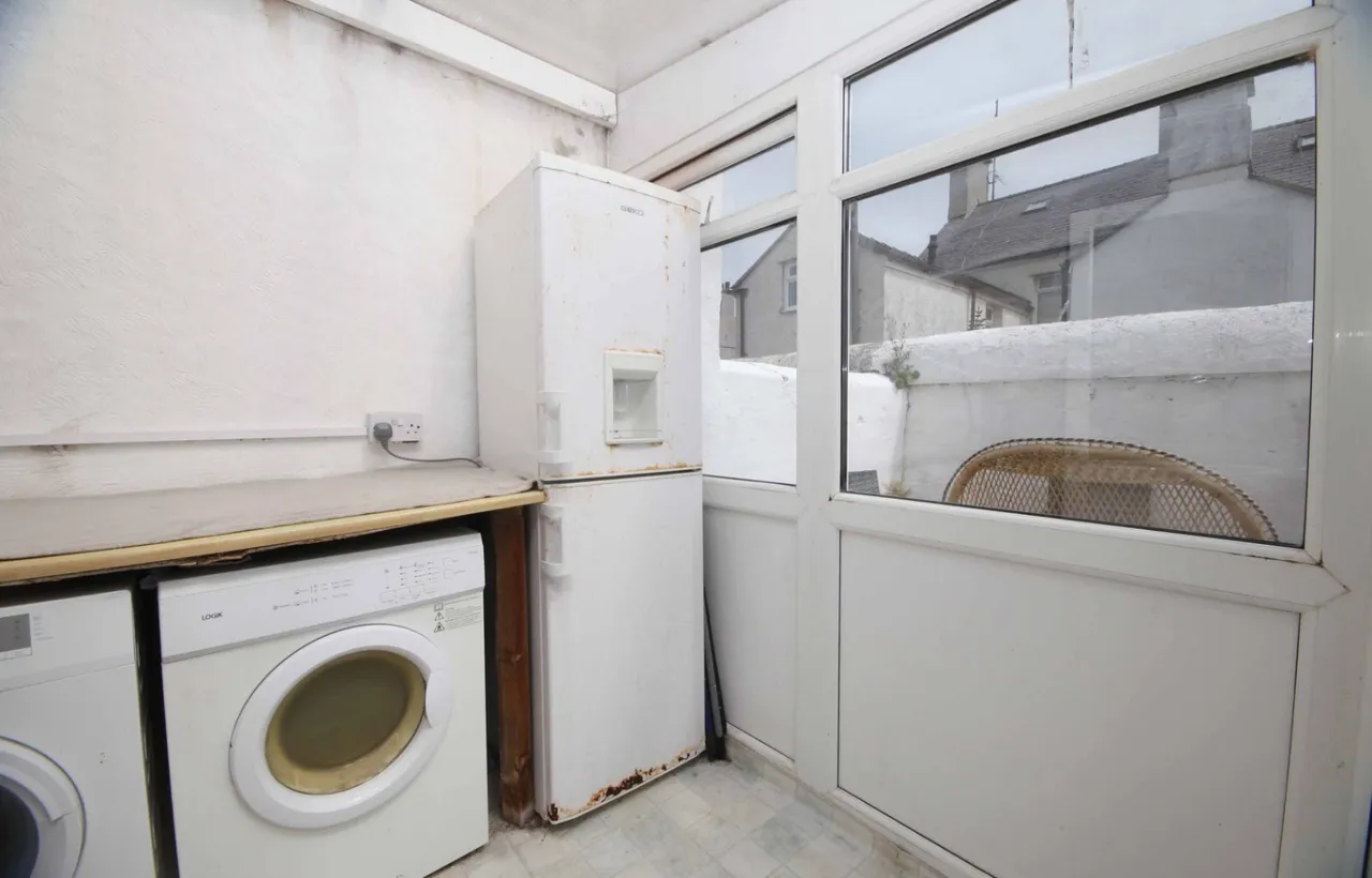 Roland Street, Holyhead, photo 15