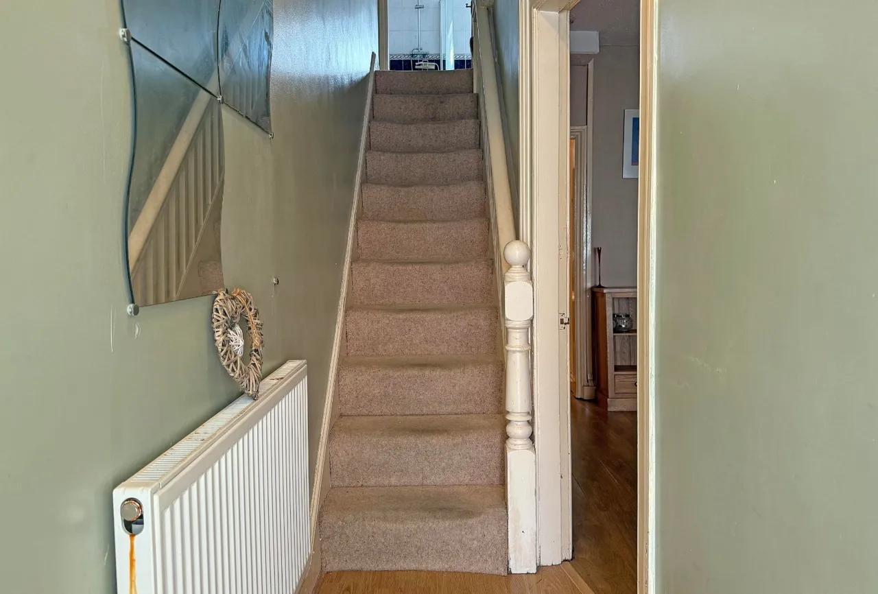Roland Street, Holyhead, photo 16