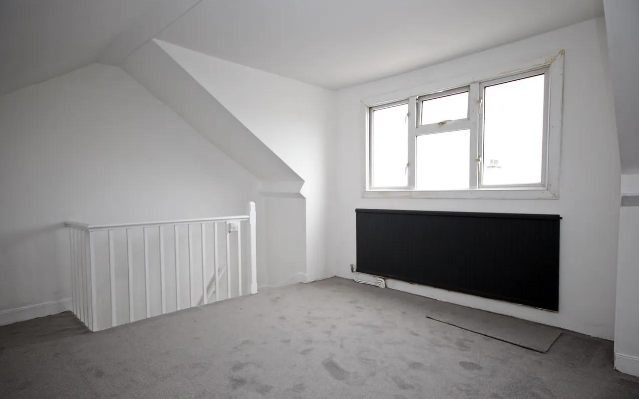 Roland Street, Holyhead, photo 9