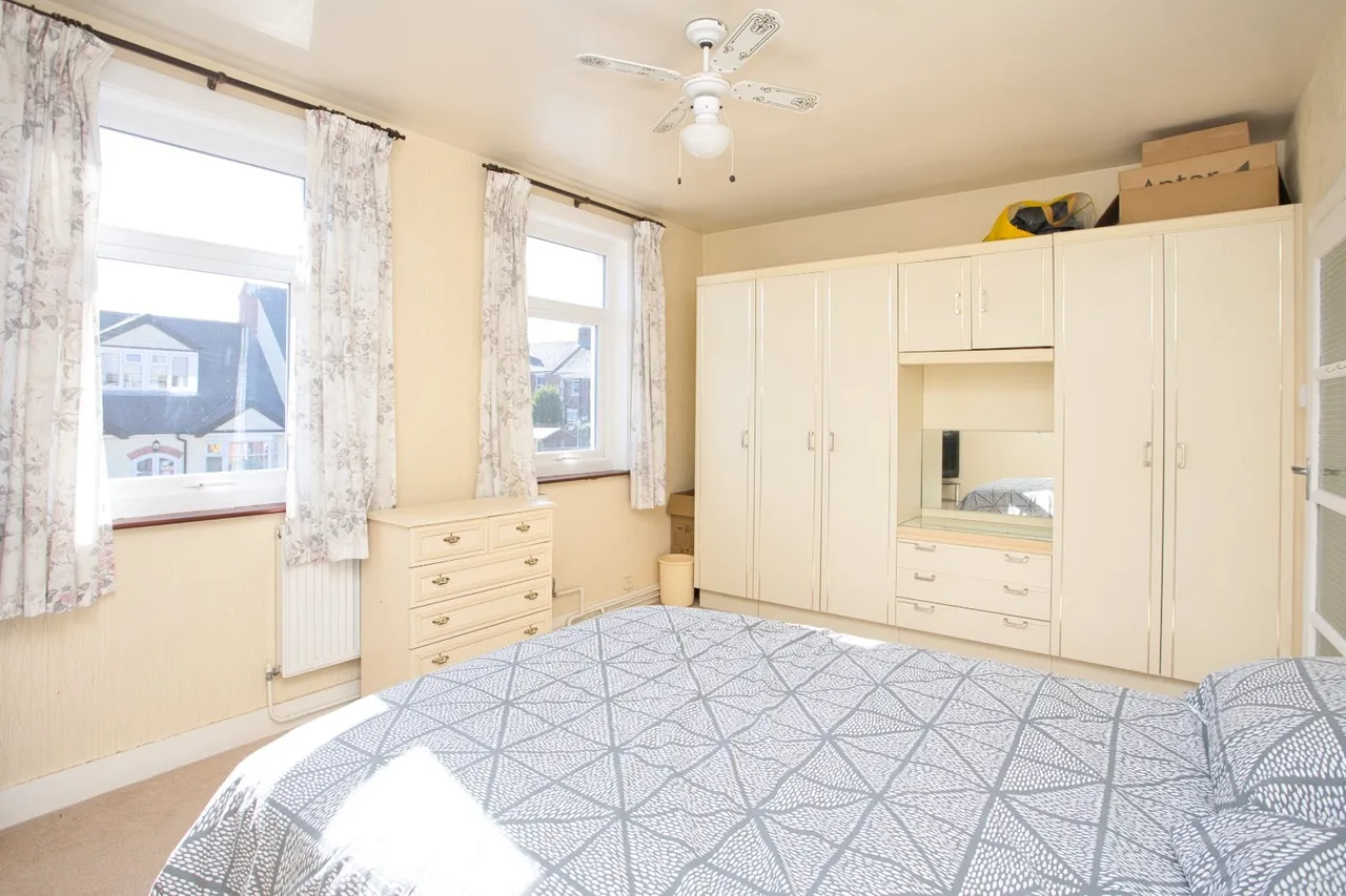 Darlinghurst Road, Folkestone, CT19, photo 10
