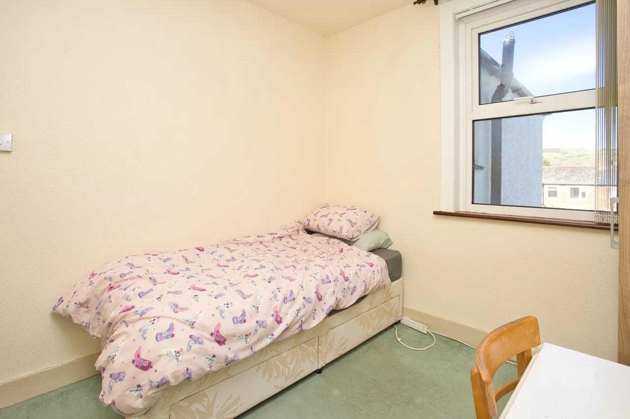 Darlinghurst Road, Folkestone, CT19, photo 9