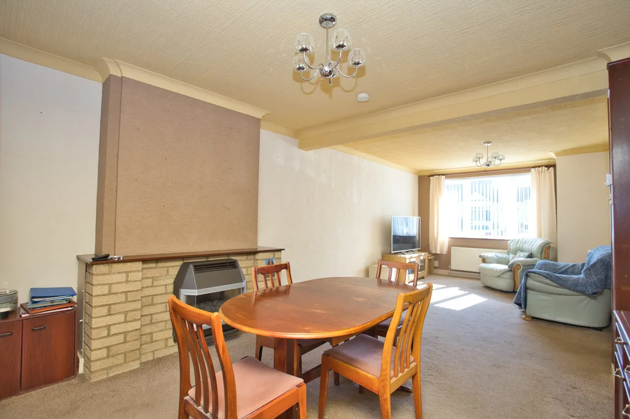 Darlinghurst Road, Folkestone, CT19, photo 2