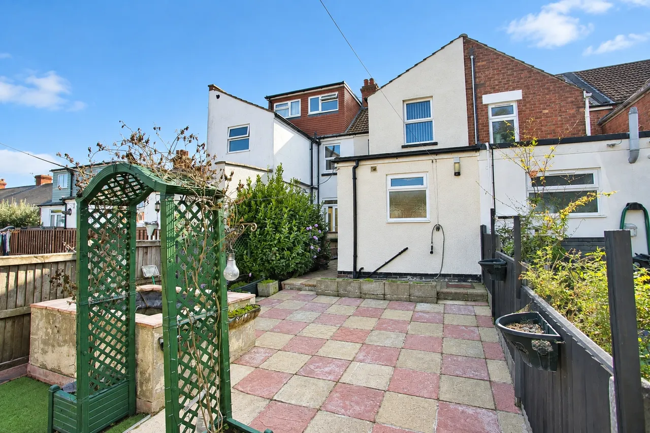 Darlinghurst Road, Folkestone, CT19, photo 11