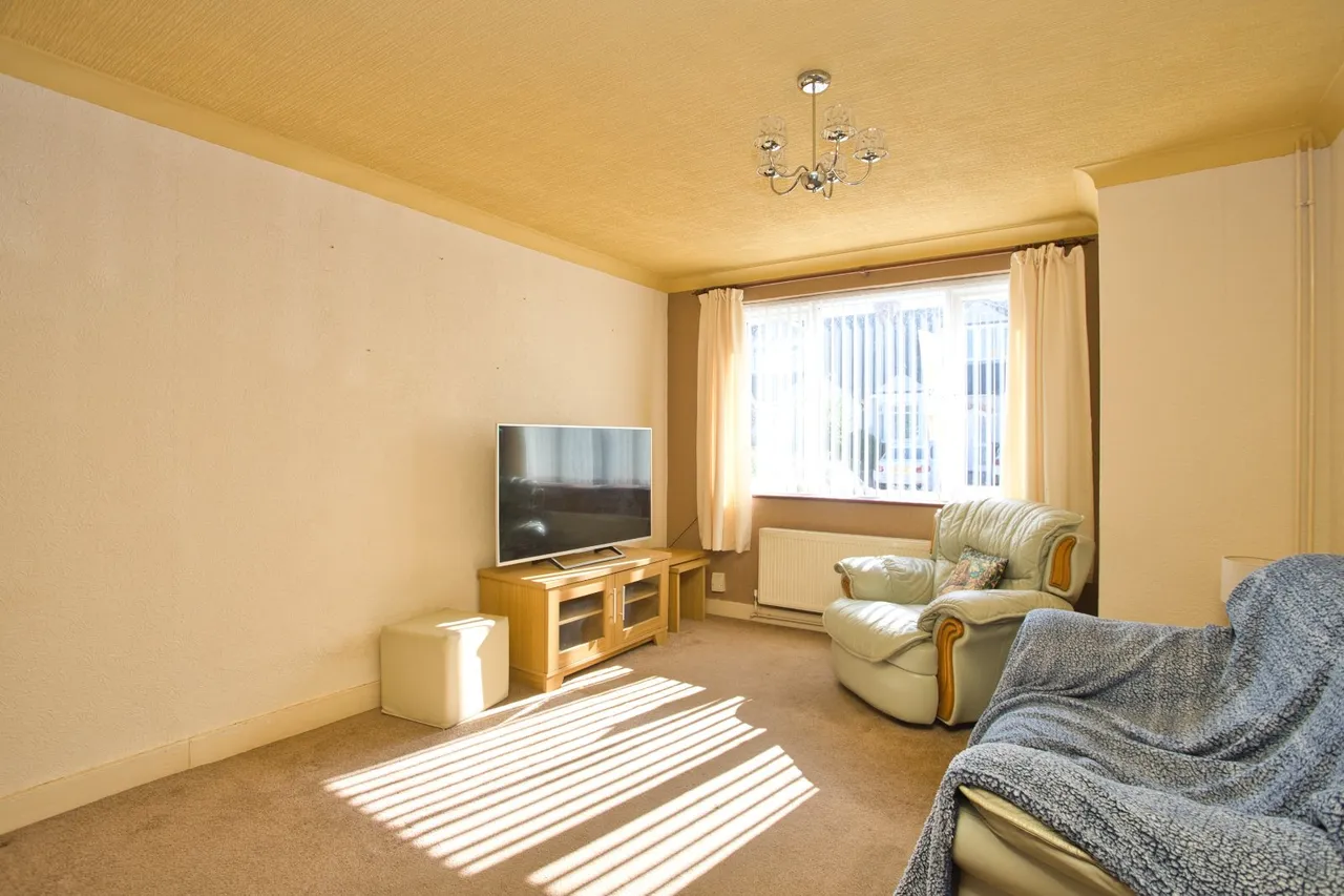 Darlinghurst Road, Folkestone, CT19, photo 5