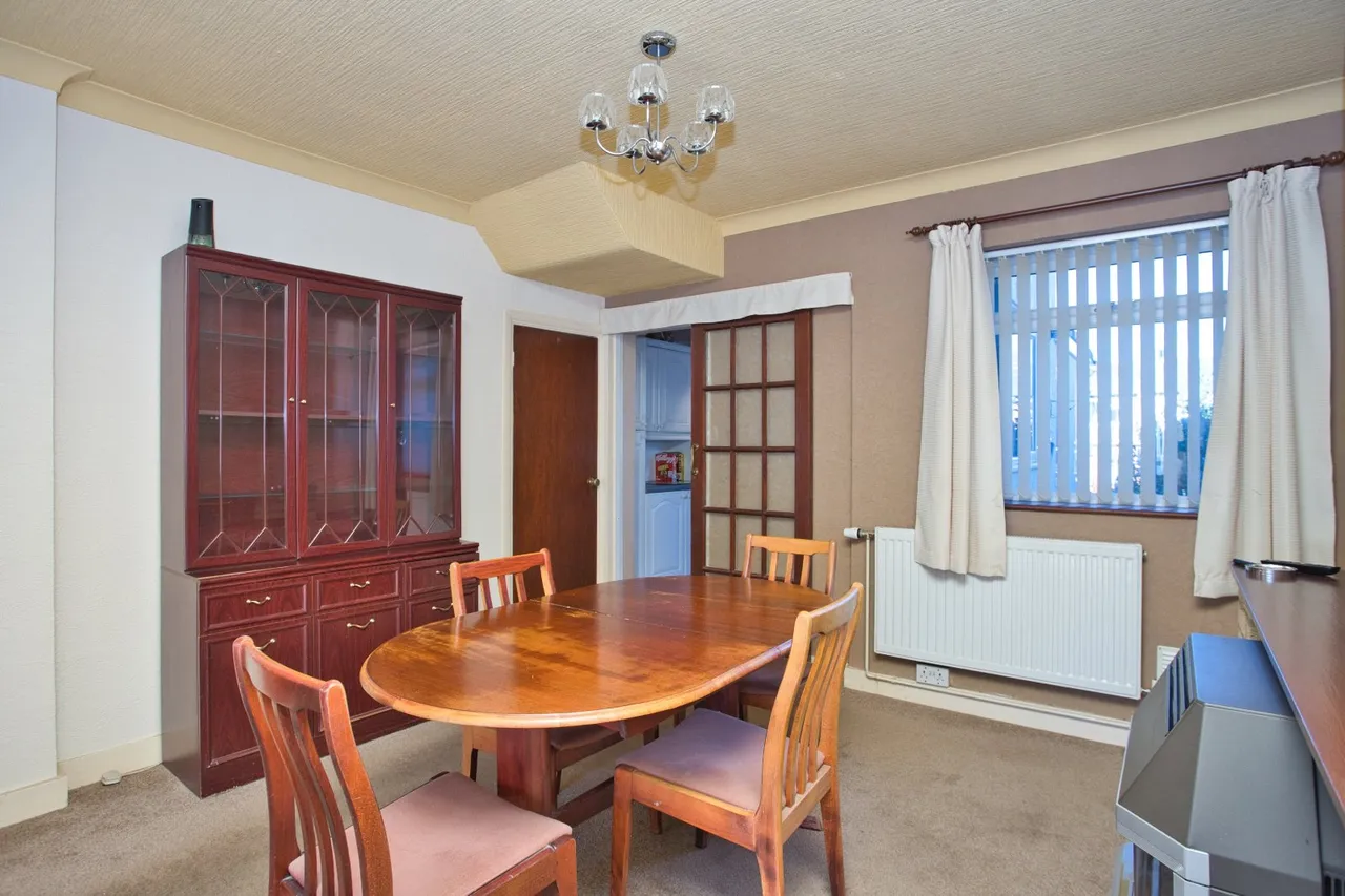 Darlinghurst Road, Folkestone, CT19, photo 4
