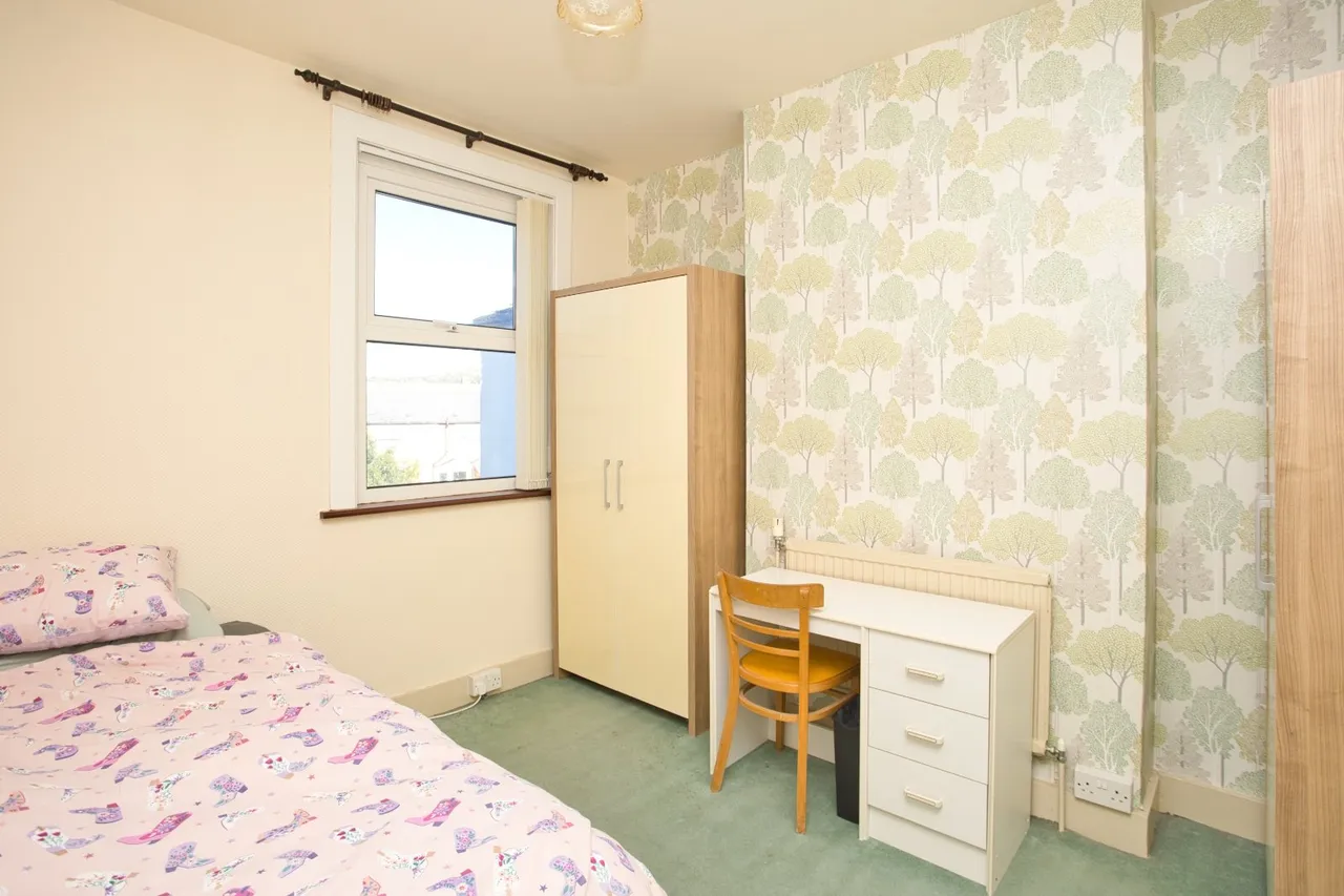 Darlinghurst Road, Folkestone, CT19, photo 7