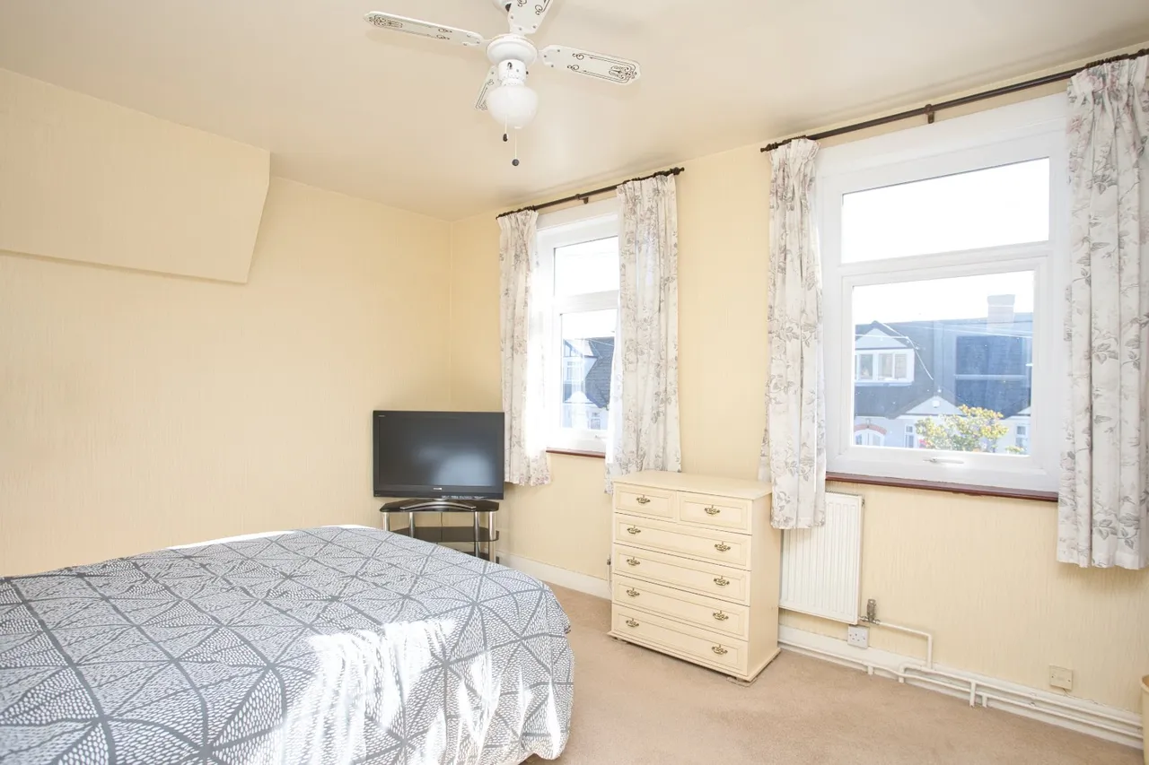 Darlinghurst Road, Folkestone, CT19, photo 6