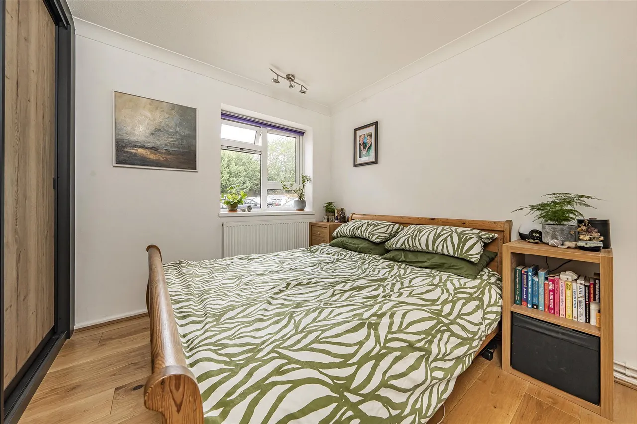 Sheen Road, Richmond, TW9, photo 4