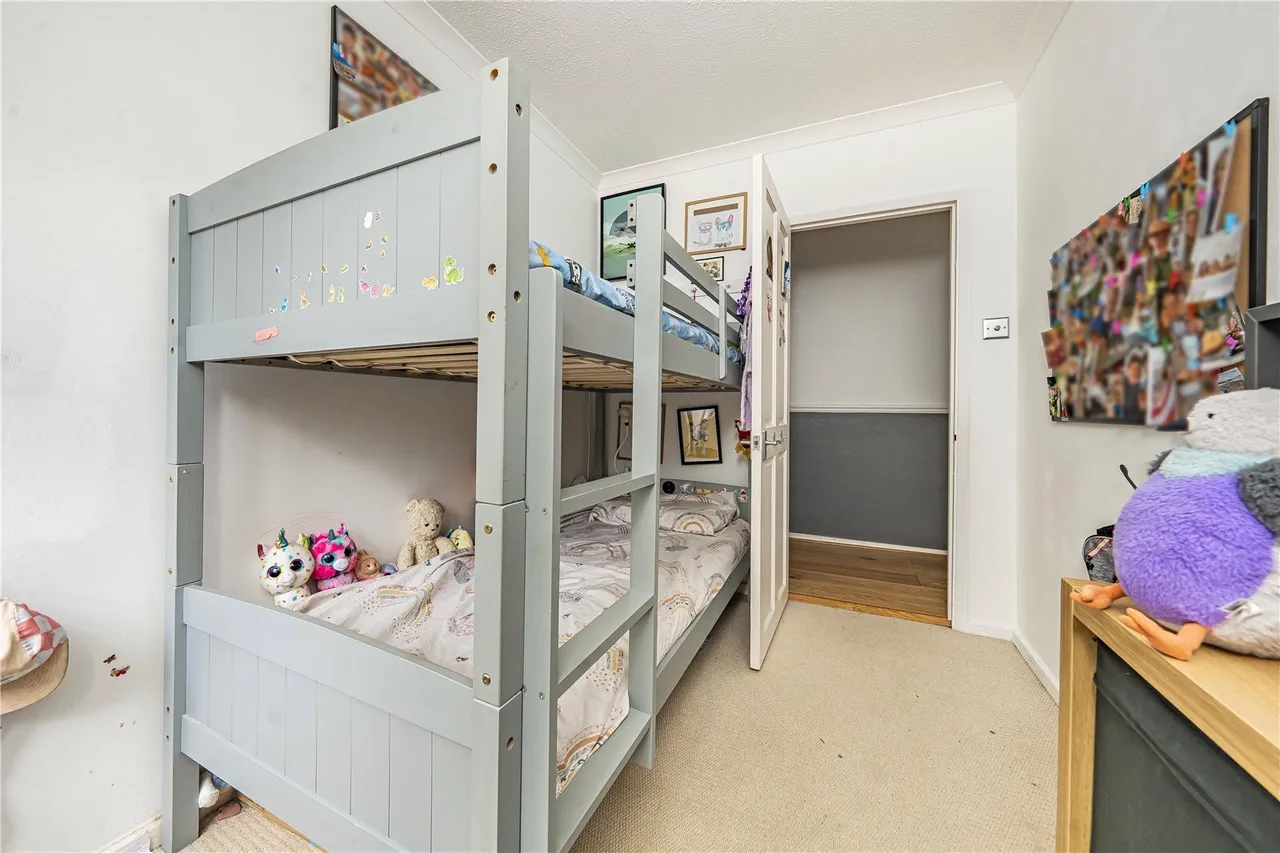 Sheen Road, Richmond, TW9, photo 13
