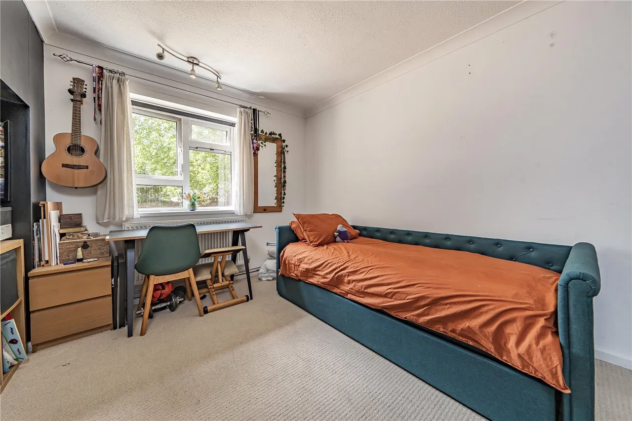 Sheen Road, Richmond, TW9, photo 9