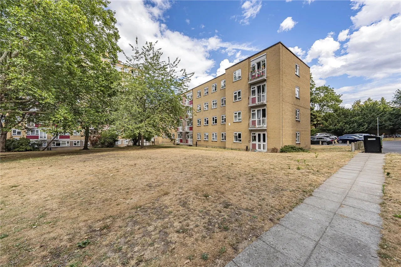 Sheen Road, Richmond, TW9, photo 6