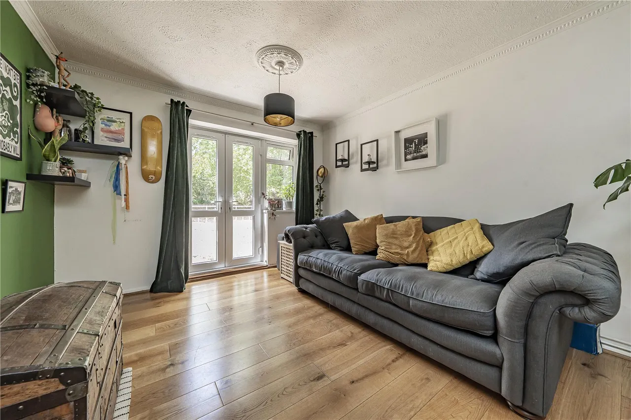 Sheen Road, Richmond, TW9, photo 7