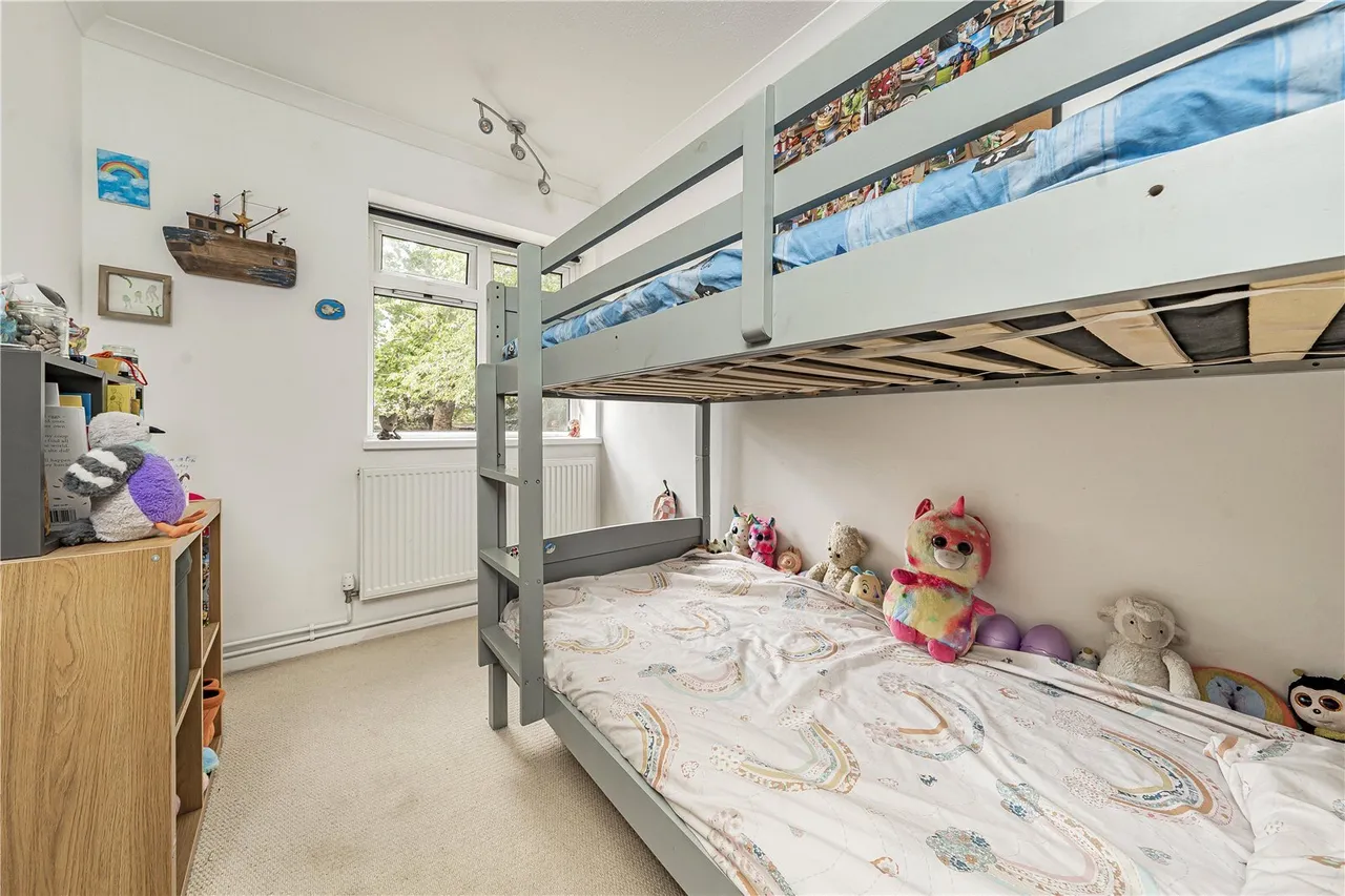 Sheen Road, Richmond, TW9, photo 10