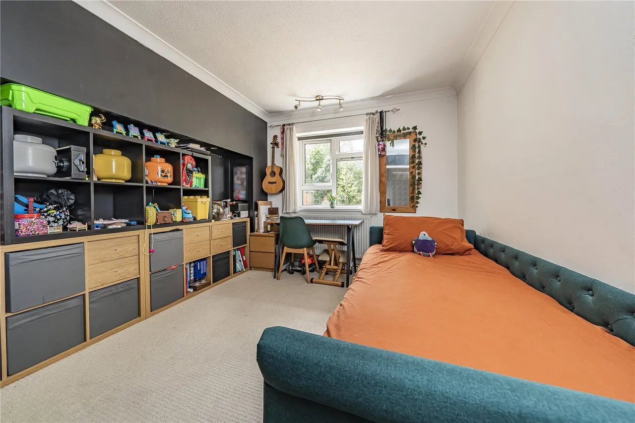 Sheen Road, Richmond, TW9, photo 11