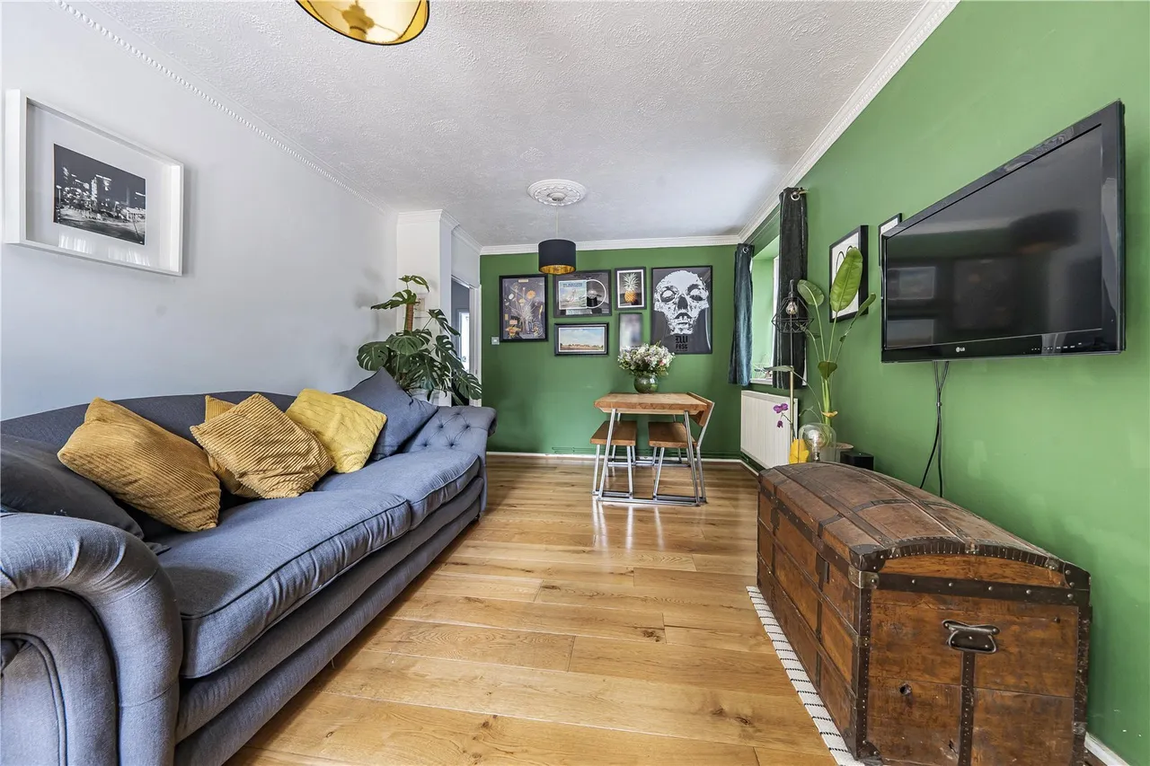 Sheen Road, Richmond, TW9, photo 12