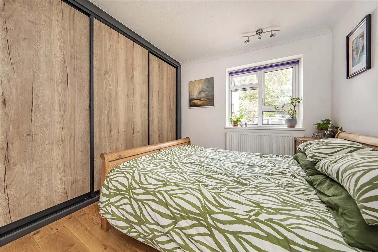 Sheen Road, Richmond, TW9, photo 8