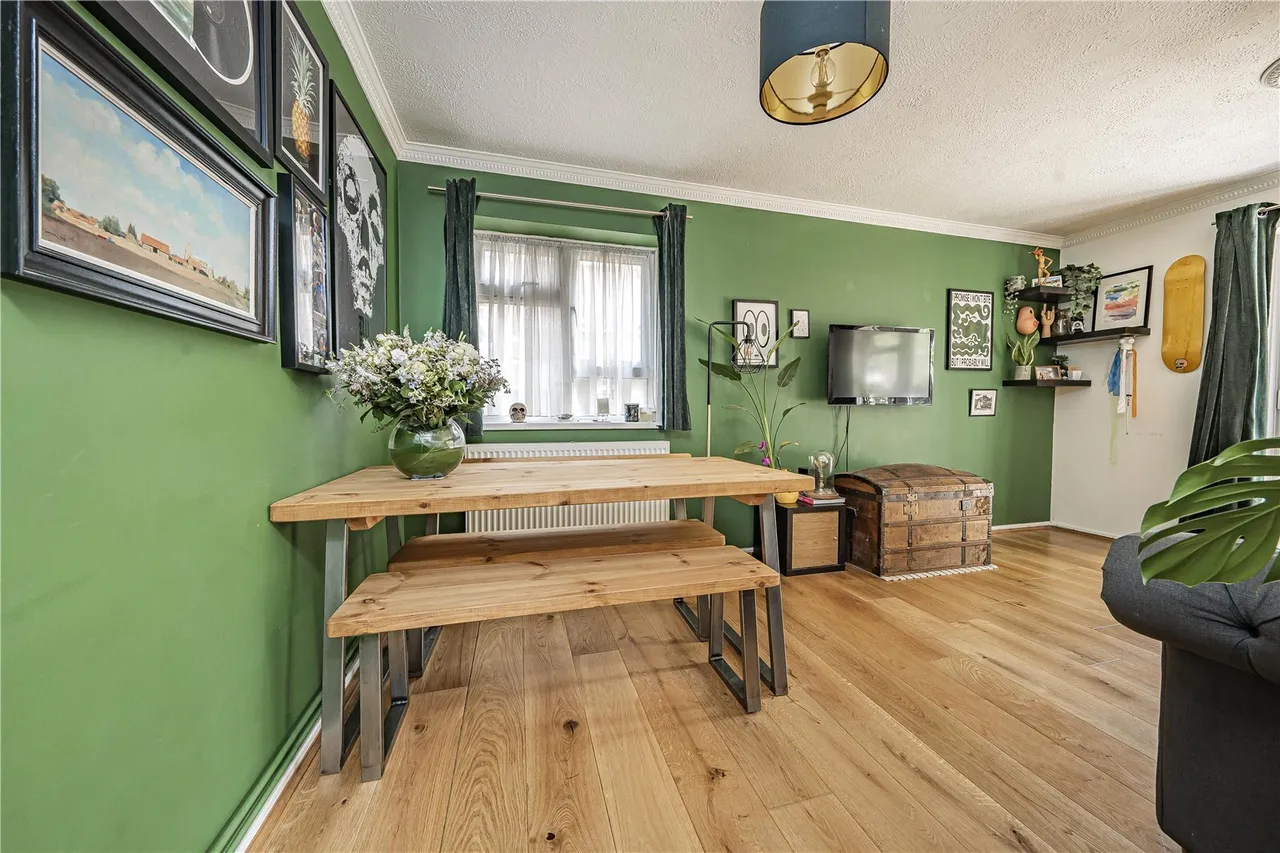 Sheen Road, Richmond, TW9, photo 5